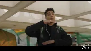 مروان بابلو غابه 