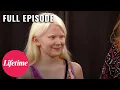 Kim of Queens A Rare Beauty Season 2 Episode 5 Full Episode Lifetime