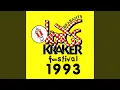 Download Lagu Kolder In M'n Bol