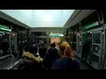 How to avoid the 5 NYC JFK AirTrain Fee Walking from Lefferts Blvd to Aqueduct N Conduit Ave