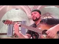 Download Lagu Gatto Panceri L' AMORE VA OLTRE dal vivo in TV chitarra e voce