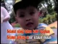 Download Lagu Lagu Selamat Ulang Tahun Anak Anak   Medley