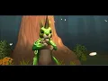 NEW Life Spell Ratatoskr s Spin from Grizzleheim Lore Pack