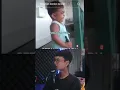 Download Lagu bocil ngeselin #meme #videolucu #videokocak #viral #shorts #shortsvideo