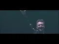 David Guetta | Avicii Tribute Concert 2019