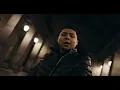 MARCA MP - NO PIERDO EL TIEMPO (OFFICIAL VIDEO)