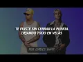 Robi Ft. Wisin - Se Me Hace Imposible Olvidarte :( [Letra]