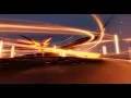 NRG - The Boost Star Glitcher Zorium Reawakened