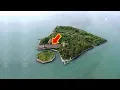 Download 10 Forbidden Places In The World You Are Not Allowed To Visit mp4 3gp mp3 videos - waplic