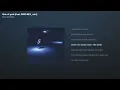 dress, Raf Sandou - Skin of gold (Feat. DIMO REX, Joh!) [가사/Lyrics]