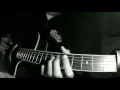 Download Lagu She will be loved arr Sungha Jung
