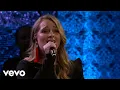 Maggie Beth Phelps - Gesu Bambino Live