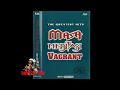Download Lagu Meditasi  - Hukuman pada pesona