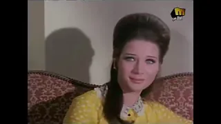 حد فينا كان ف حبه اناني رؤيه خاصه 