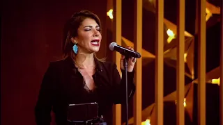 سهرانين   سلام على من حباه الاله بموت كريم بطعم الحياة وحقق له ربه مبتغاه دندنها