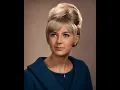 Caroline Jane Hansen Funeral Services 2026