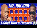 Download Lagu DOES MUNCHIE SMOKE🪨? WACK💯 REACTS TO MUNCHIE B'S RELEASE FROM JAIL FOR A GUN \u0026 DESTROYS HIM👀