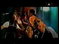 4 The Cause - Stand By Me 1998