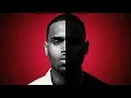 Chris Brown - Late Texts️ ♥️| midnight confession