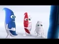 Aquafresh Kids