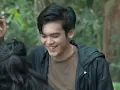 Download Lagu Manusia Harimau - Episode 127   Terakhir