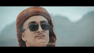 افراح ال قملان افخم دعوة زفاف 2026 العريس امجد ماجد قملان 