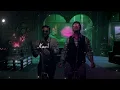 Orasaadha (Sped-up Version) | Vivek - Mervin | Tom Parker