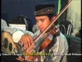 Download Lagu 15  Istri Patuh Suami AUDUL MAROM