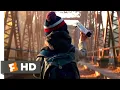 Lagu A Quiet Place (2018) - Beau's Death Scene (1/10) | Movieclips
