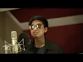 เธอสวย  - DOUBLE YOU【Cover by JETSET'ER 】