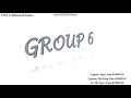 Assignment 2 - Unit 2 Discussion 2