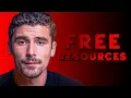 The Rescue - FULL IMAN GADZHI S DELETED EVENT