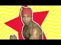 Download Lagu Ricardo milos is on just dance