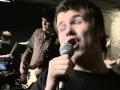 Download Lagu Silverstein - Giving Up