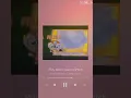 Download Lagu play date x build a b*tch Melanie Martinez x Bella Poarch edit audio