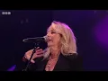 Bananarama - Venus | Radio 2 in the Park 2023