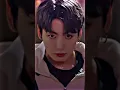 Download Lagu fall with aesthetics🥵🥰🥰🥰🥺🥺🥺 mungkin bts