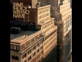 Download Lagu Travis - My eyes