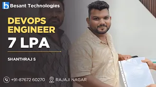 AWS Online Training Course