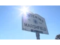 Marshfield MA Our Town