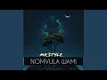 Download Lagu Nomvula Wami