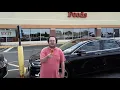 Cub Foods Eagan North Fried chicken challenge