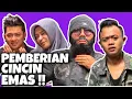Download Lagu MAMA LELA DAN FIKRAL RESMI TUNANGAN !!!
