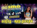 Download Lagu DJ DENTING - MELLY GOESLOW | OT SMD LIVE SUMUR CENGAL OKI