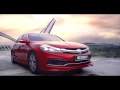 Download Lagu The New Perdana TVC (English Version)