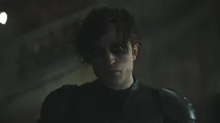 The Batman Ft KxllSwxtch Nirvana 