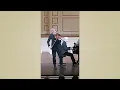 Download Lagu J.Brahms: Violin Sonata in C Minor \