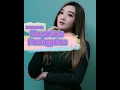 Download Lagu Hanya Satu Persinggahan - lirik - Difarina Indra