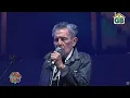 When My Soul Leaves Me [Cuti and Roberto Carabajal] 2026 #cosquin National Folklore Festival