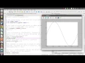 201508 Sinusoid Generation